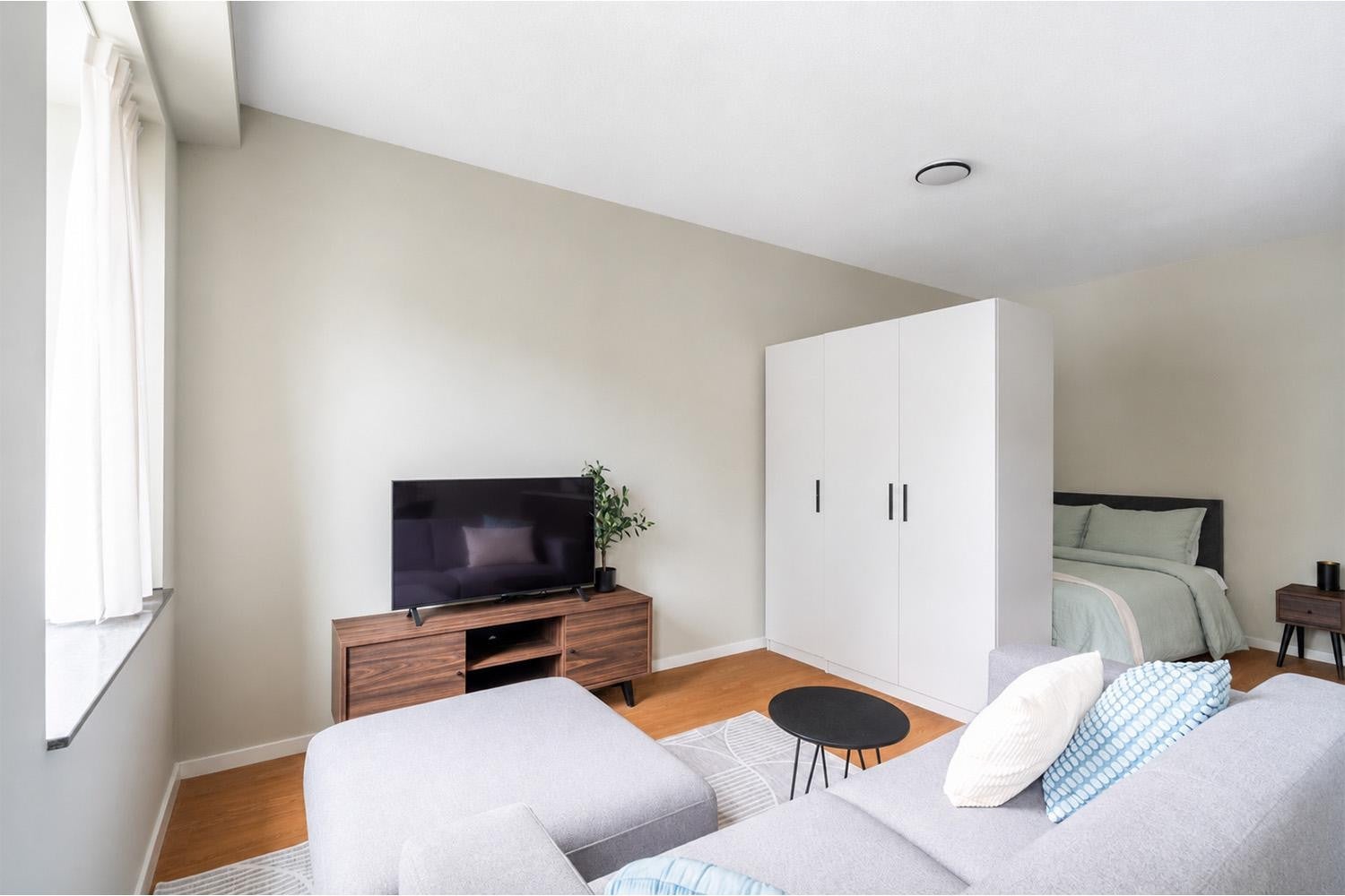 Woning te huur: Engelandlaan, Zoetermeer