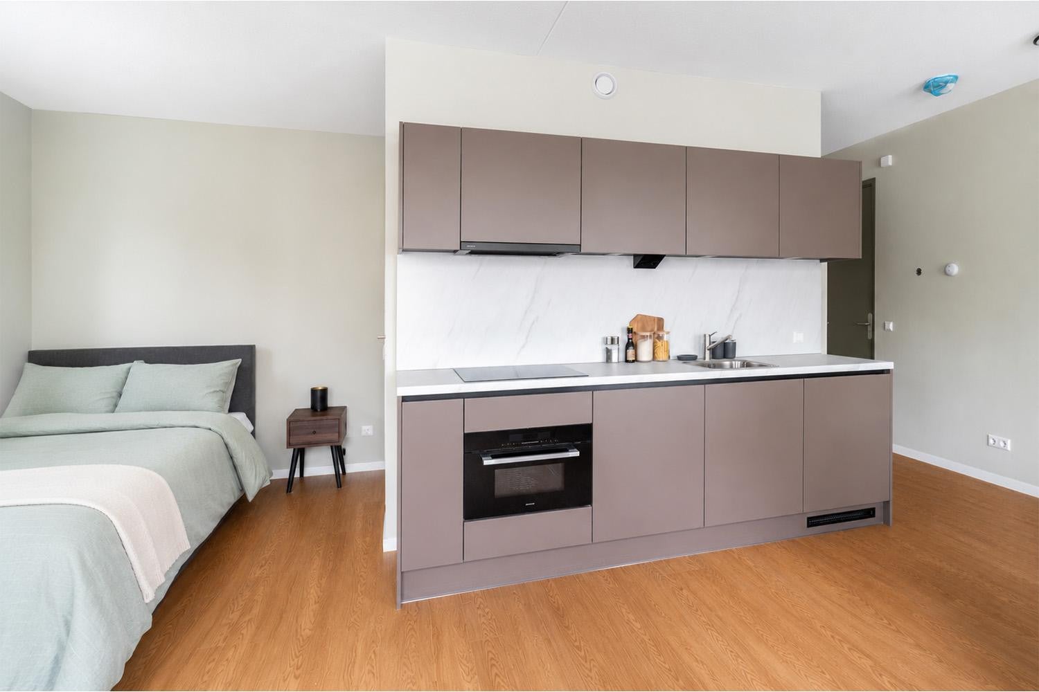 Woning te huur: Engelandlaan, Zoetermeer