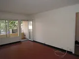 Appartement Avenue Albert Einstein à Montpellier