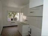 Appartement Avenue Albert Einstein à Montpellier