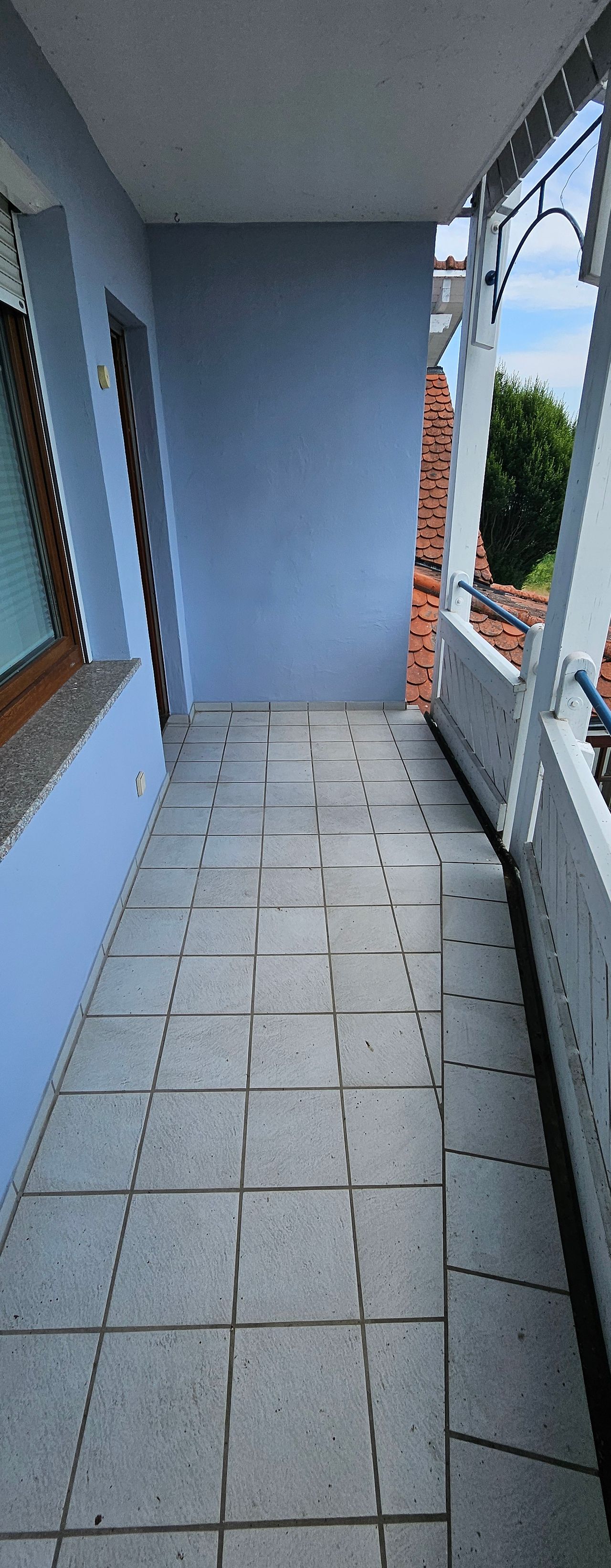 Wohnung Kupferbergstraße in Immenstaad am Bodensee