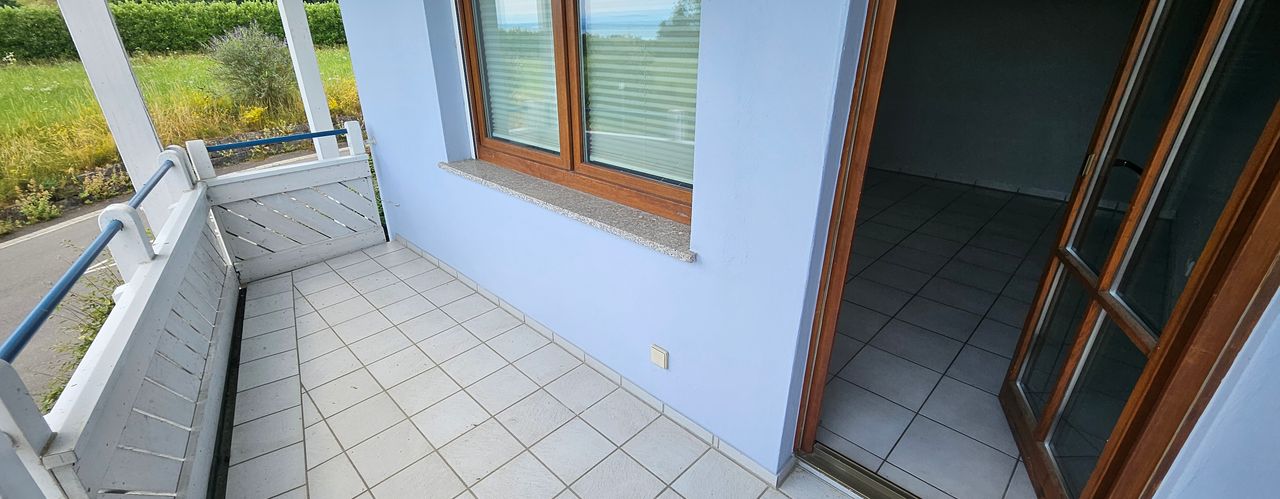 Wohnung Kupferbergstraße in Immenstaad am Bodensee