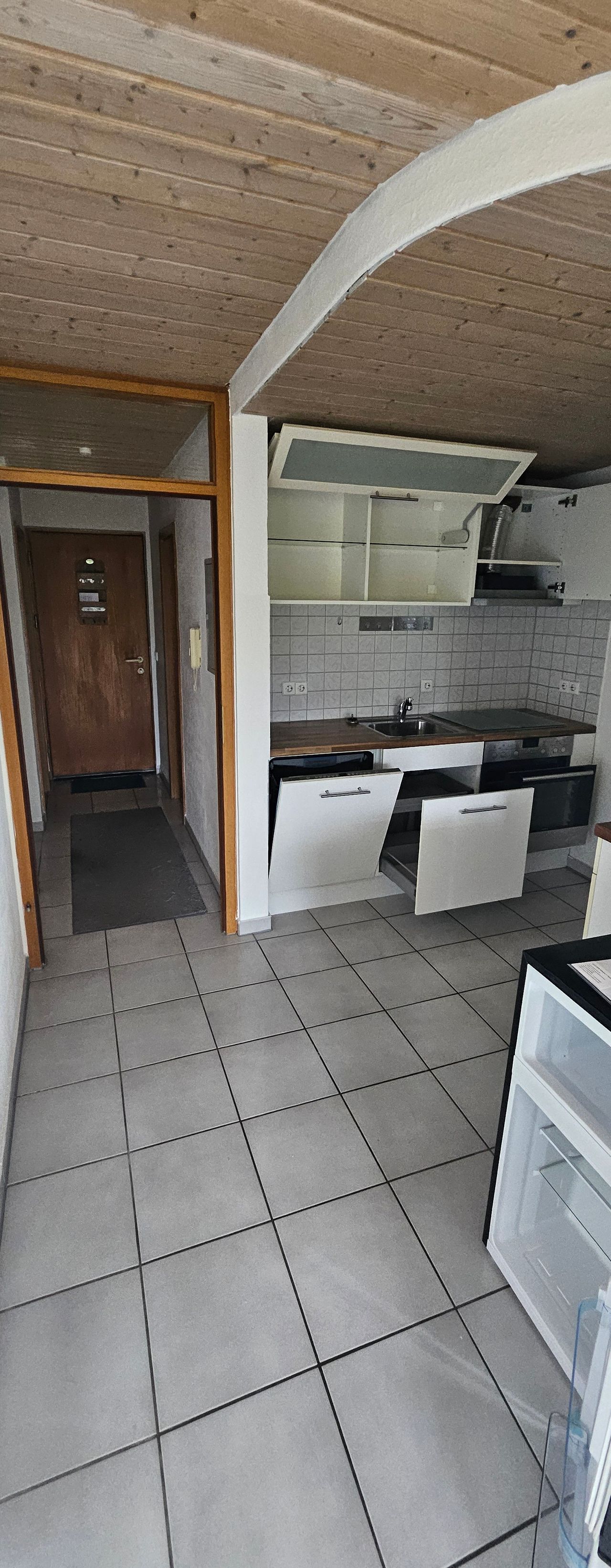 Wohnung Kupferbergstraße in Immenstaad am Bodensee