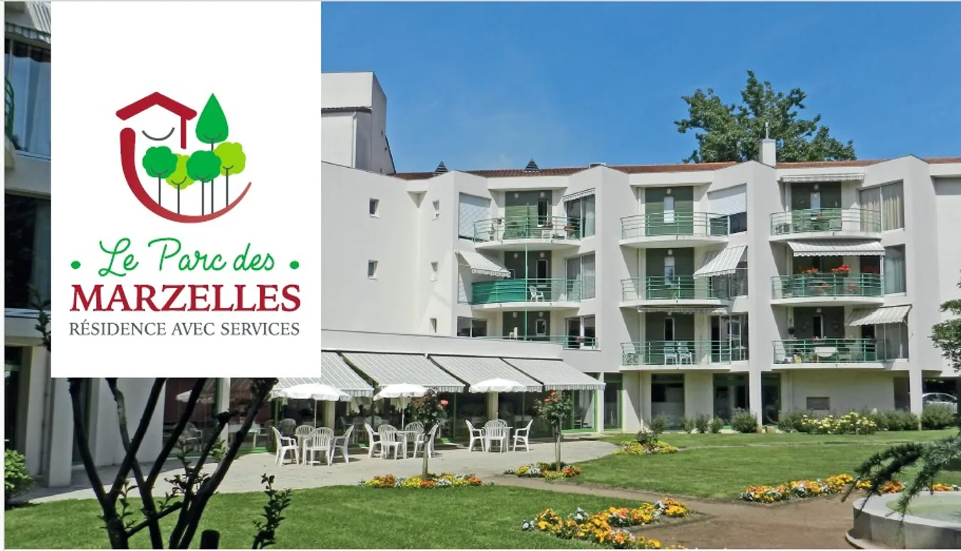 Appartement Avenue de la Forêt à Saint-Hilaire-de-Riez