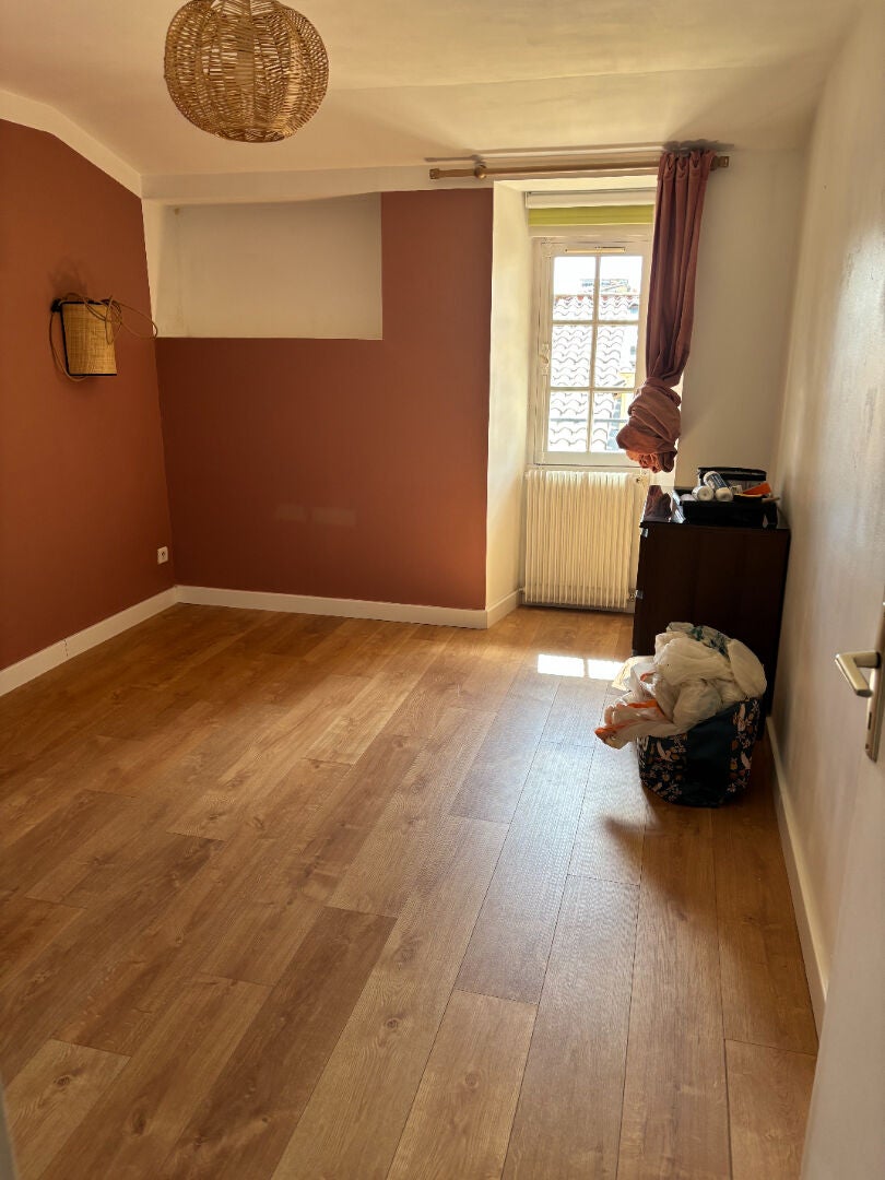 Appartement Rue Hugla à Bordeaux