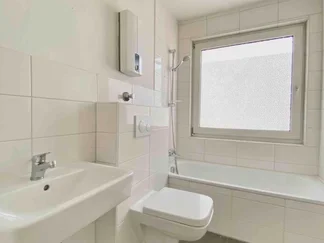 Wohnung Käthe-Kollwitz-Straße in Leverkusen