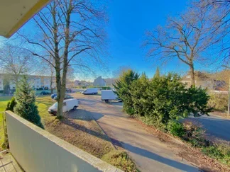 Wohnung Käthe-Kollwitz-Straße in Leverkusen