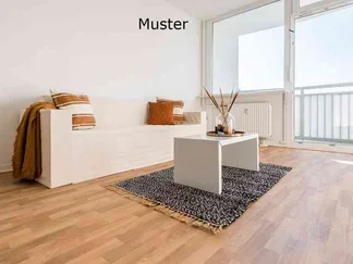Wohnung Käthe-Kollwitz-Straße in Leverkusen