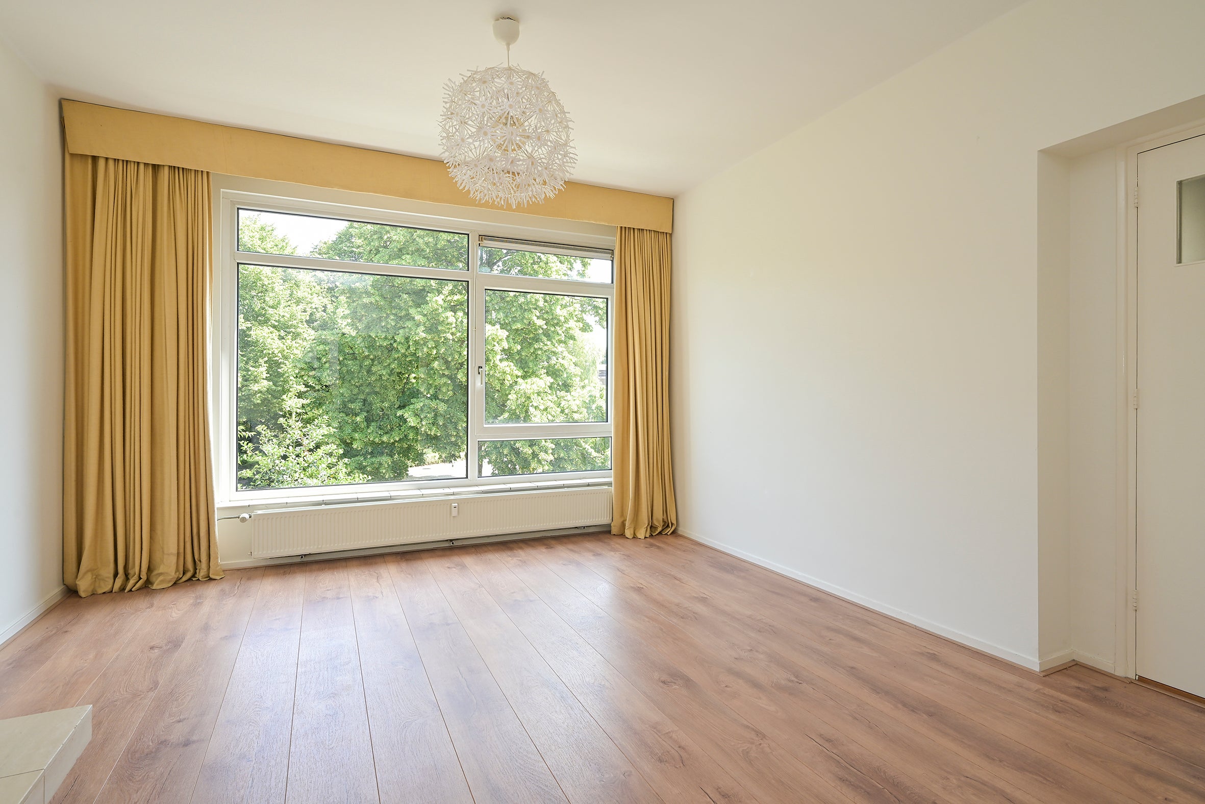 Appartement te koop: Thérèse Schwartzestraat 26, 'S-Gravenhage