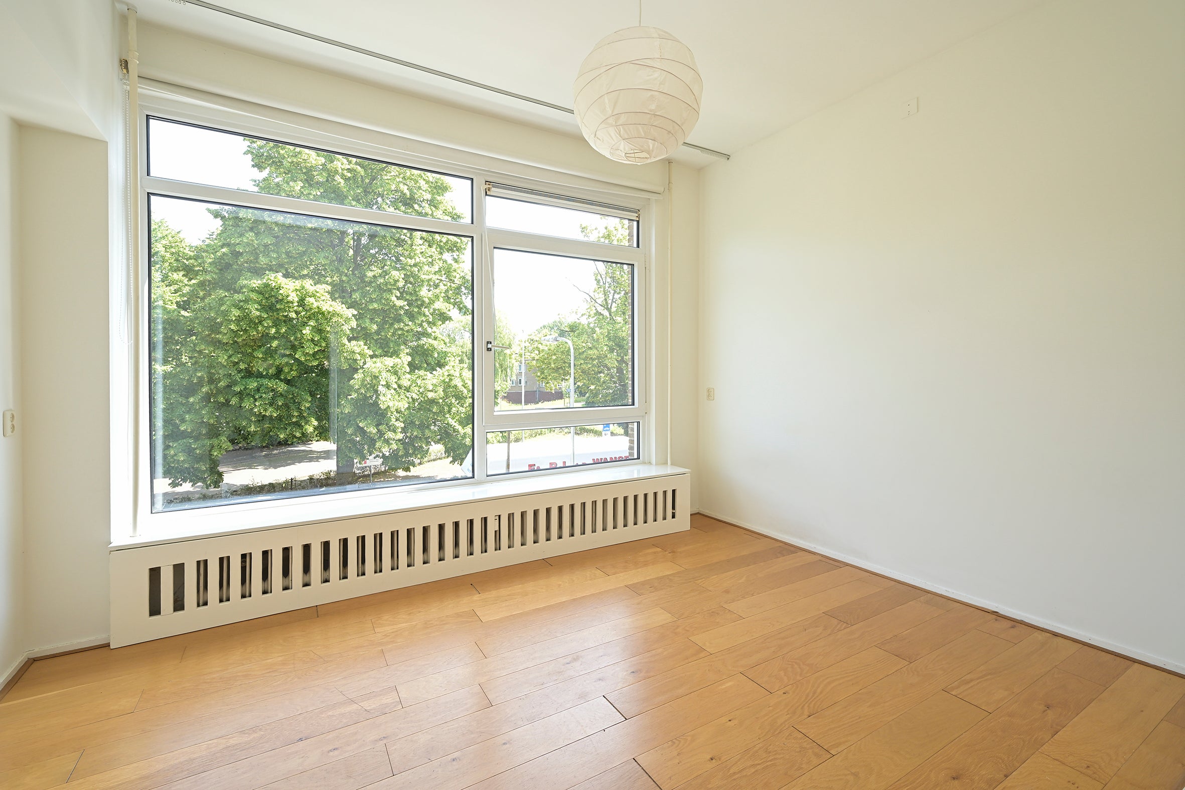 Appartement te koop: Thérèse Schwartzestraat 26, 'S-Gravenhage