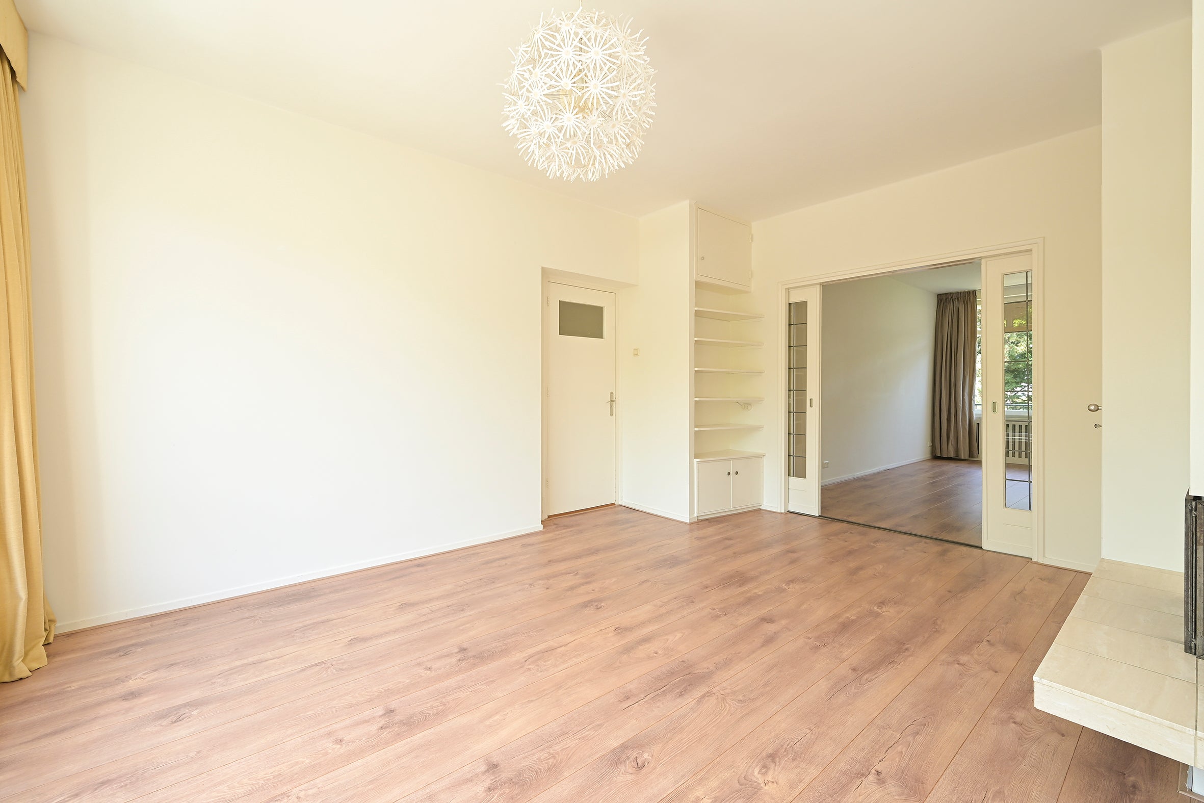 Appartement te koop: Thérèse Schwartzestraat 26, 'S-Gravenhage