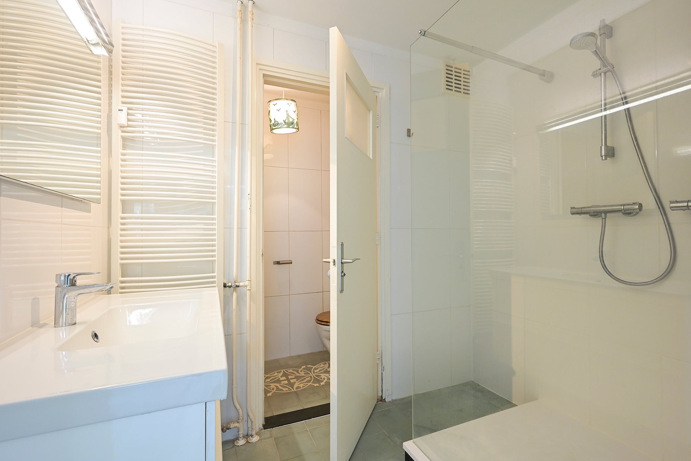 Appartement te koop: Thérèse Schwartzestraat 26, 'S-Gravenhage