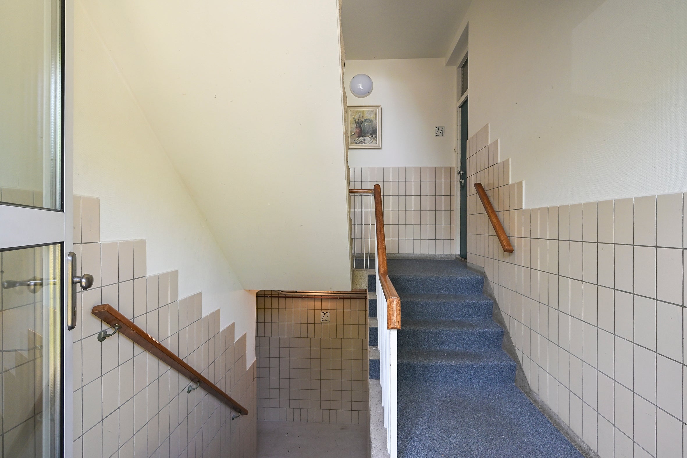 Appartement te koop: Thérèse Schwartzestraat 26, 'S-Gravenhage
