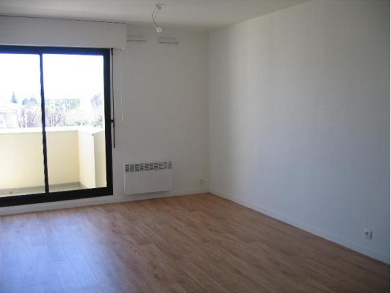Flat Rue duffour-dubergier in Bordeaux