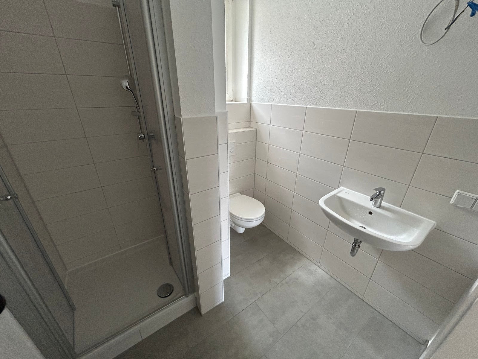 Wohnung Zinckestraße in Magdeburg