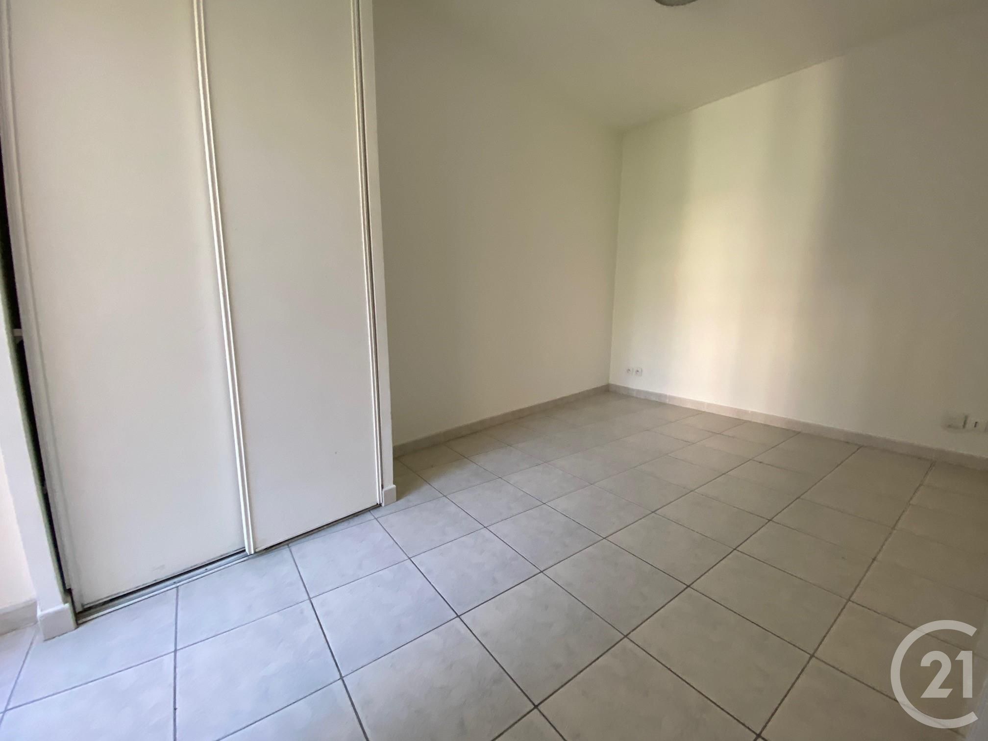 Flat Rue Pierre Blancon in Nice