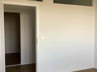 Wohnung Hochschulstraße in Dresden