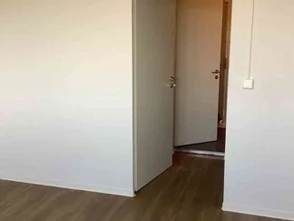 Wohnung Hochschulstraße in Dresden