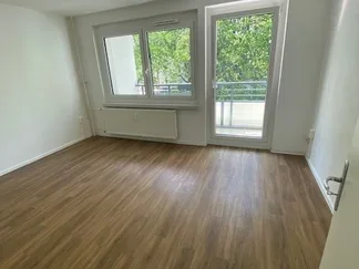 Wohnung Hochschulstraße in Dresden