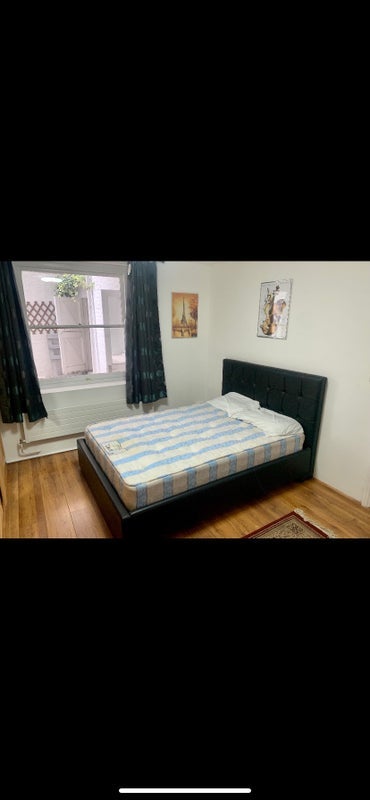 Room Hatherley Grove in City of Westminster
