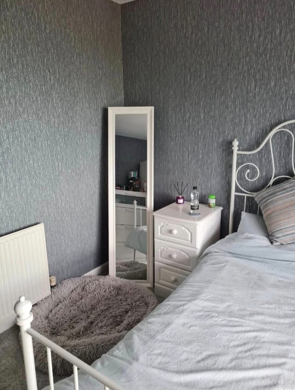 Room Hebb View in Bradford
