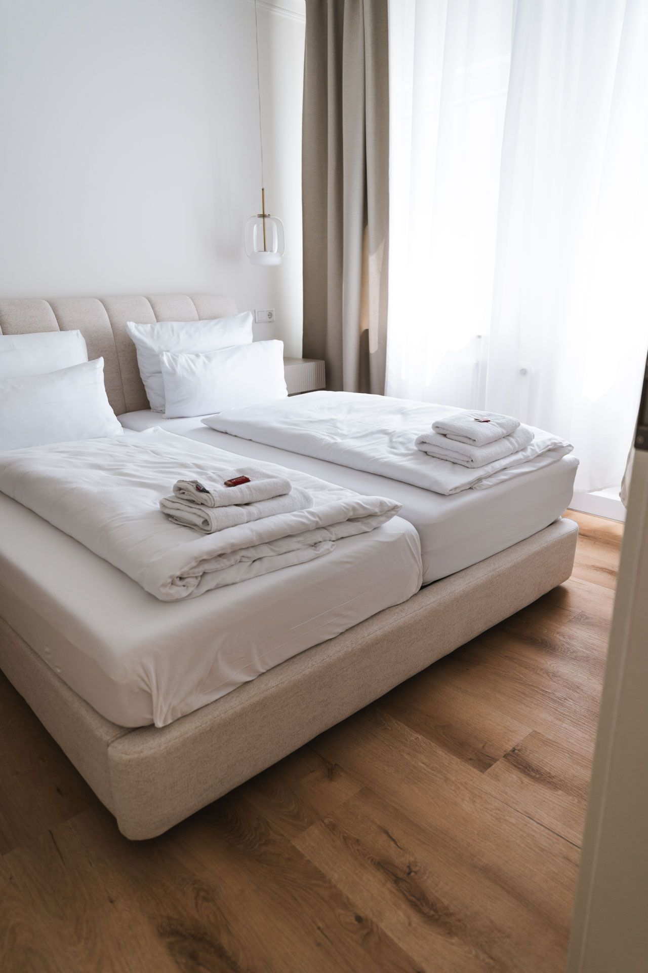 Wohnung Sedanstraße in Hildesheim