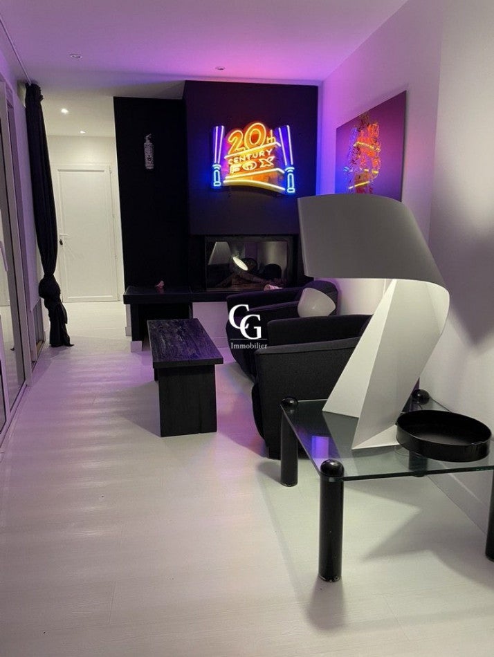Appartement Place de la Victoire à La Baule-Escoublac