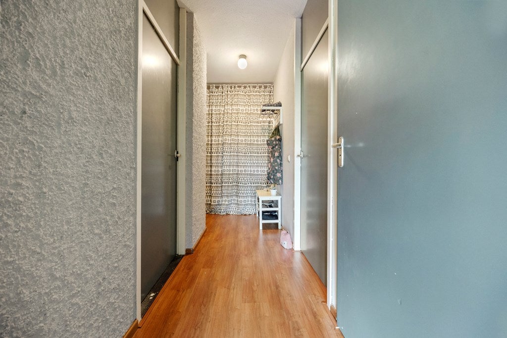 Appartement te koop: Tolhuis 6765, Nijmegen