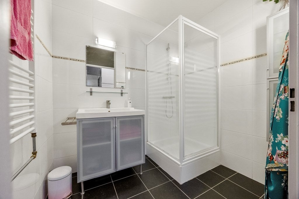 Appartement te koop: Tolhuis 6765, Nijmegen