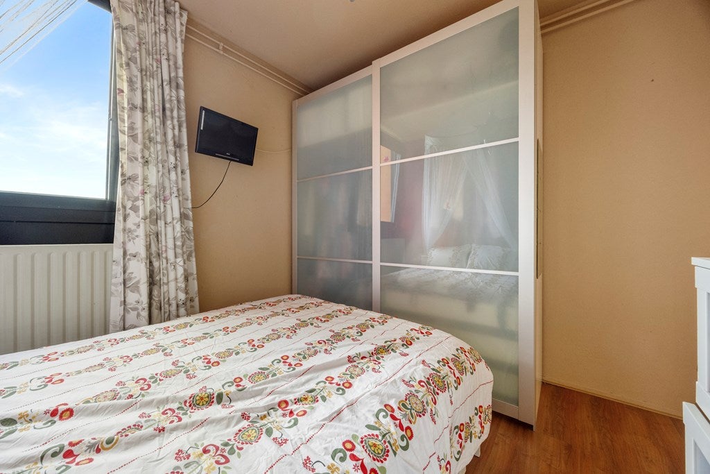 Appartement te koop: Tolhuis 6765, Nijmegen