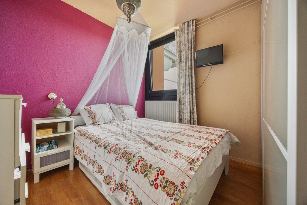 Appartement te koop: Tolhuis 6765, Nijmegen