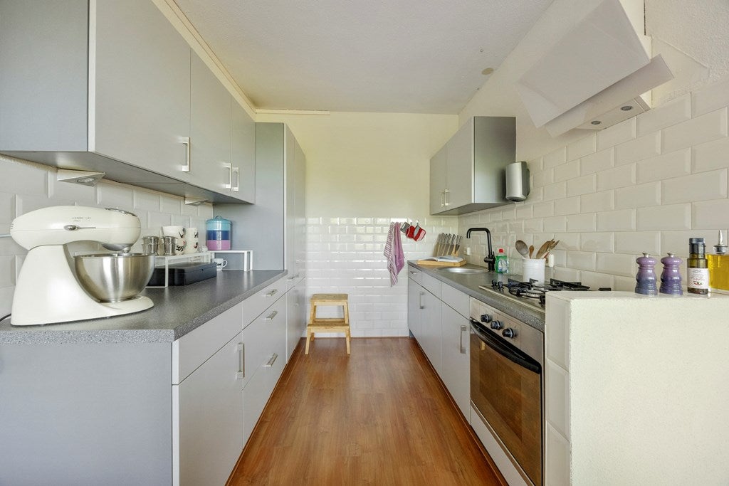 Appartement te koop: Tolhuis 6765, Nijmegen