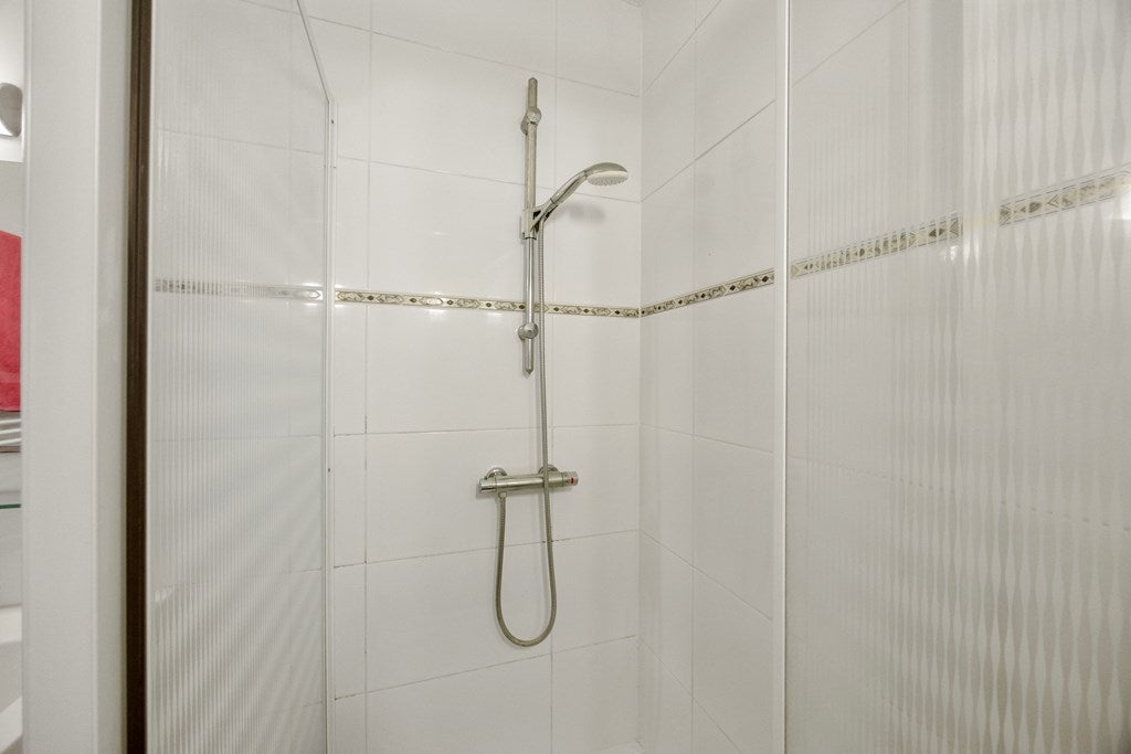 Appartement te koop: Tolhuis 6765, Nijmegen