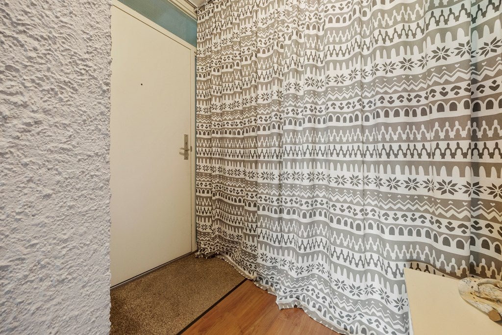 Appartement te koop: Tolhuis 6765, Nijmegen