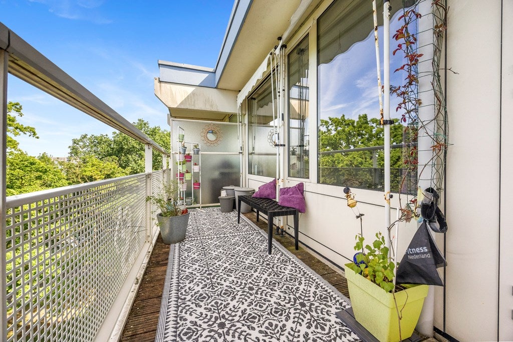 Appartement te koop: Tolhuis 6765, Nijmegen