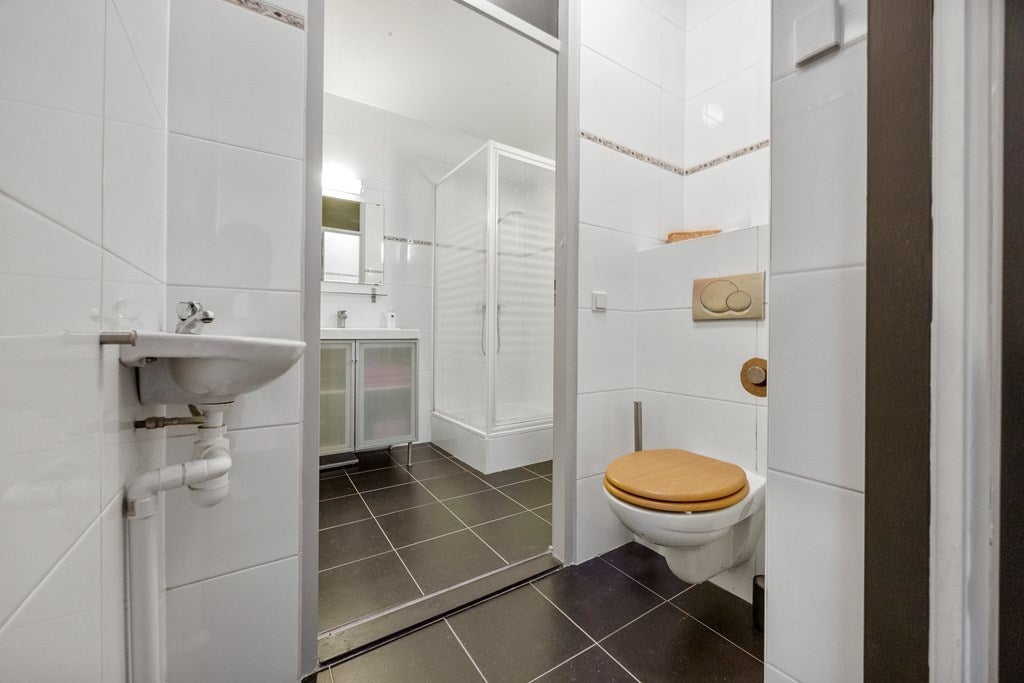 Appartement te koop: Tolhuis 6765, Nijmegen