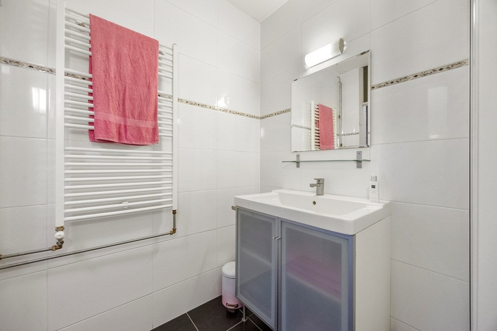 Appartement te koop: Tolhuis 6765, Nijmegen