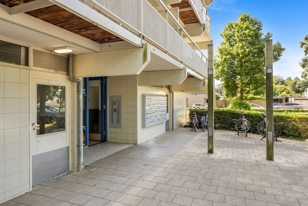 Appartement te koop: Tolhuis 6765, Nijmegen