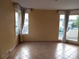 Appartement Rue de Noisy-le-Grand à Bry-sur-Marne