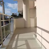 Appartement Rue de Noisy-le-Grand à Bry-sur-Marne