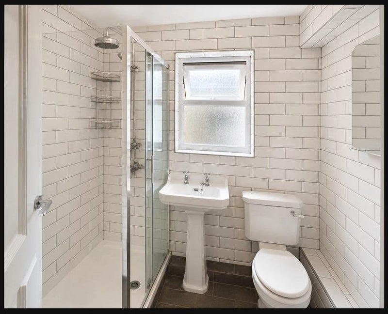 Room Conington Road in Greater London