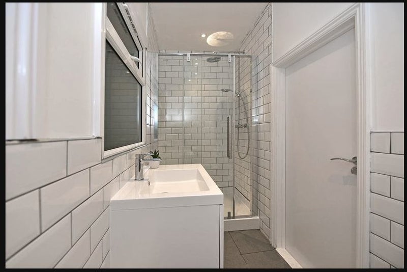 Room Conington Road in Greater London