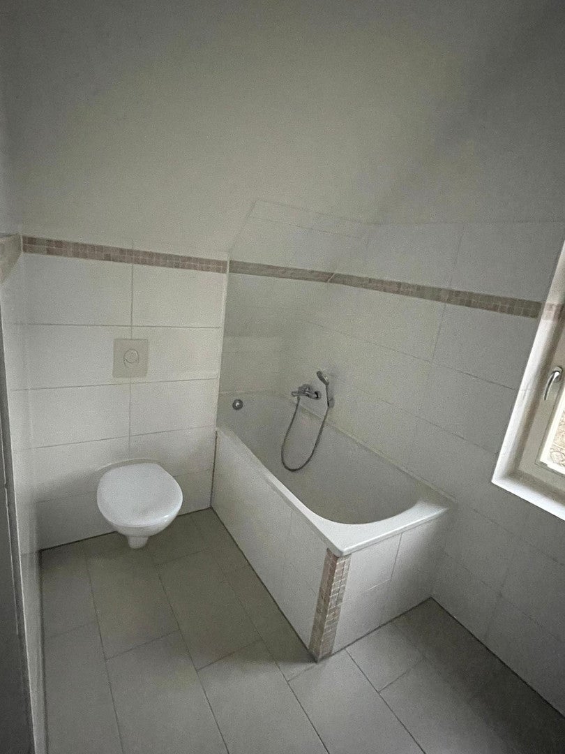 Wohnung Stresemannstraße in Quedlinburg