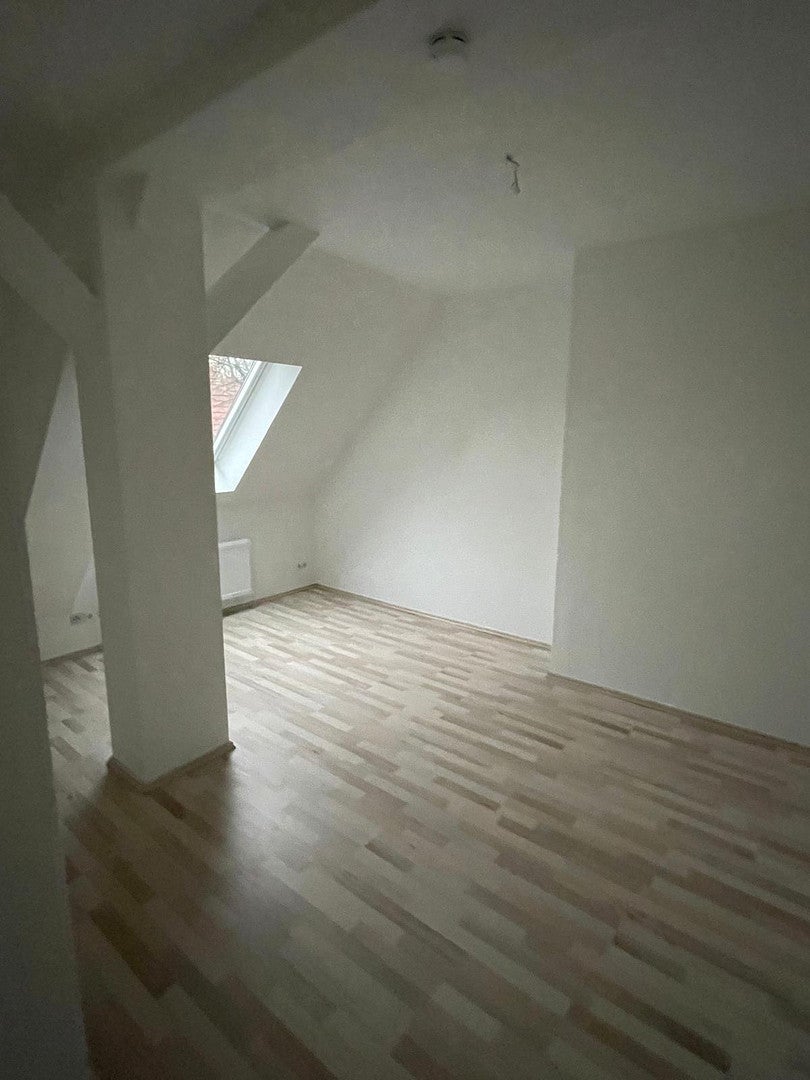 Wohnung Stresemannstraße in Quedlinburg