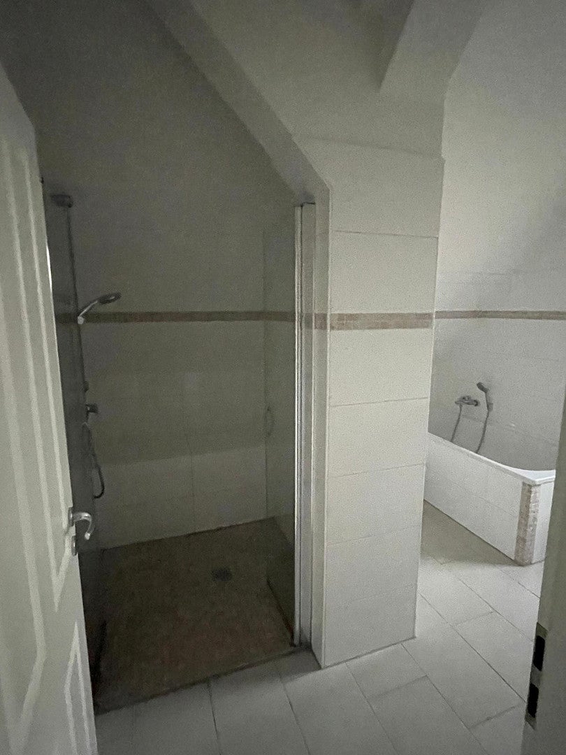 Wohnung Stresemannstraße in Quedlinburg