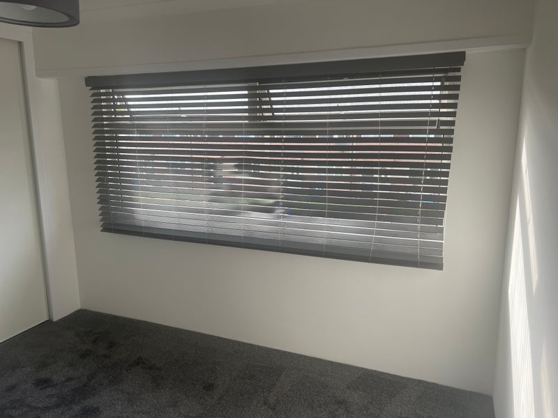 Room Grasmere Avenue in Warrington