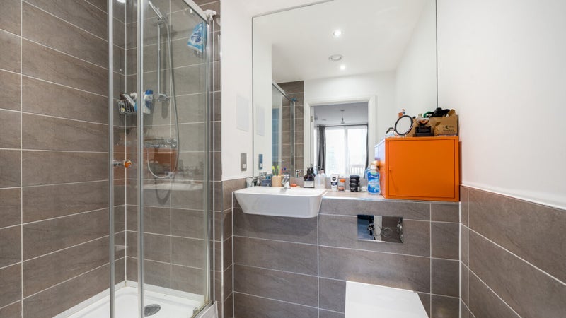 Room Madeira Street in Greater London