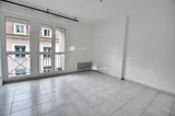 Appartement Rue Dode à Voiron