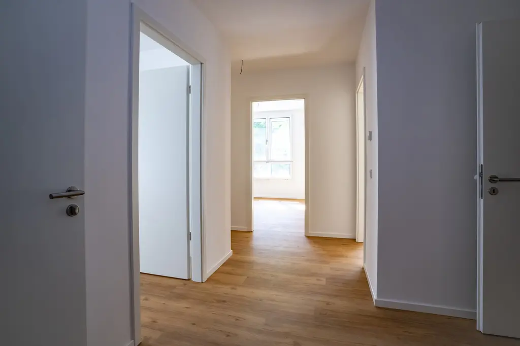 Wohnung Konrad-Wolf-Straße in Berlin