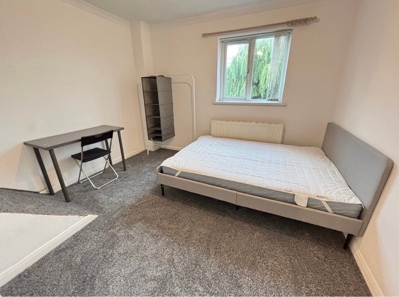 Room Danford Way in Sandwell